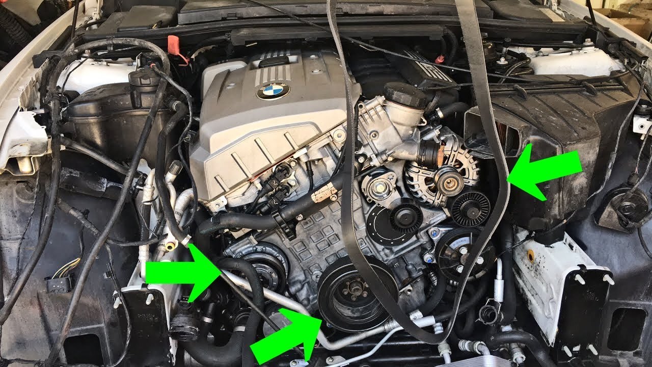 See C1865 in engine
