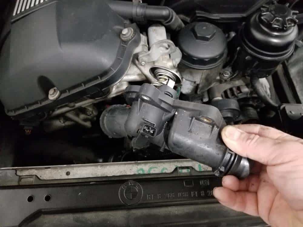 See C1865 in engine